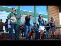 Download Lagu The Willis Clan \