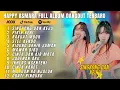 Download Lagu SINGKONG DAN KEJU - HAPPY ASMARA FULL ALBUM TERBARU DANGDUT KOPLO 2025
