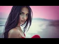 Download Lagu ECHO - DJ TYNA | Eurodance 2025 💃🕺 | High-Energy Dance Anthem 🔥