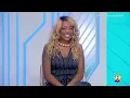 Download Lagu Estreia do novo cenário do fofocalizando 18/03/2024
