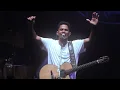 Natiruts - Mensagem de Amor (#NOFILTER Ao Vivo)