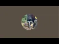 Download Lagu Kang Sunandi sedang live sekarang!