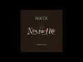Sech Ft Ryan Castro - Novio No Remix (Extended Edit)