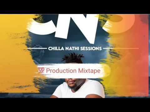 Download MP3 Loxion Deep – Nathi Session#42