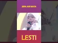 Download Lagu Jera Air Mata     LESTI