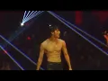 Download Lagu 20250111 Crash - Jay B #JAYB #Jaebeom #Def #제이비 #TAPERELOADINBKK_DAY1 #JAYBTAPERELOADINBKK #GOT7