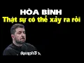 Download Lagu Phải  chăng ông Trump vừa có nước cờ đi vào lòng đất?