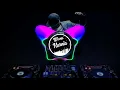 Download Lagu DJ LAGI LAGI KU TAK BISA TIDUR REMIX - ILU IMU HATI BAND || DJ TIK TOK TERBARU 2022