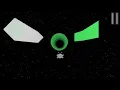 Run 3 J - Tunnel speedrun