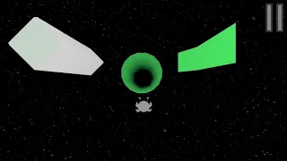 Run 3 J - Tunnel speedrun