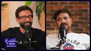 شقة في المريوطية طلعت نصباية كبيرة مصطفى أبو سريع هيحكي لنا قصة صادمة جدا 