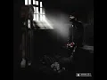 Grass Valley - Money Man