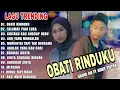 Download Lagu Arief - Obati Rindu Ku || Lagu Pop Melayu Terbaru 2024 || Lagu Melayu Terpopuler Bikin Baper