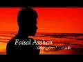 Download Lagu ASAHAN GELANG UNTUK KEKASIH Lirik Terbaru 2018
