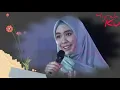 Download Lagu Kalo Hijrah Jangan Setengah-Setengah (ustadzah Oki Setiana Dewi)