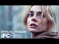 Download Lagu Azrael - Official Trailer | HD | IFC Films