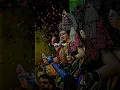 Download Lagu Navratri Status 2024 ! Durga Puja Status ! Jai Mata Di Status ! #navratri #maadurga #shortvideo