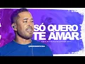 Download Lagu TOQUE DEZ 2025 - MÚSICAS NOVAS + CD NOVO (SÓ QUERO TE AMAR) VAQUEIRA TENTAÇÃO