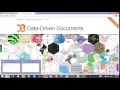 D3 js Tutorial 1 Introduction to D3