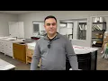 Builders Liquidators Customer Testimonial - Alex with Aral Properties