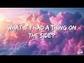 Ciara - Like A Boy (Lyrics)
