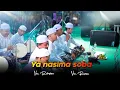 Download Lagu HOOOOOOOO,,,,,,, Bikin candu nggak ada obat!!! ya nasima soba SEKAR LANGIT terbaru 2025