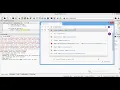 Breast Cancer Detection CNN Train Flask App in Python Projects
