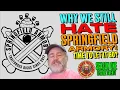 Why We Still Hate Springfield Armory Time to Let It Go