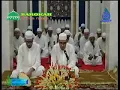 Download Lagu Syair Sekumpul. (Assalamualaik). Arraudah Sekumpul