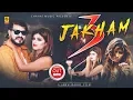 Download Lagu Official Haryanvi Video 2018 || #Jakham3 || Janu Rakhi,Himanshi Goswami, Kuldeep Khatak ,Tarun