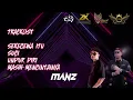 DIMANA LETAK HATIMU YANG DULU X Suci Dugem Funkot Remix 2024 DJMANZ DJYAHOO