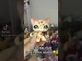 Download Lagu LPS: Minha coleção de Big Five | por LPS GIOVANNA VÍDEOS