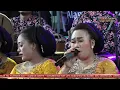 Lagu NARADIRA CAMPURSARI DIRUMAH BPK, JUMAIR GIPUK  IBU SUPRIHATIN GEMBES  DS. MASARAN  KEC. MUNJUNGAN