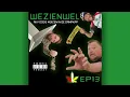 Lagu WeZienWel Episode 13: AKV Doeie moizen in de dampkap