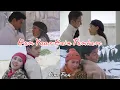 Download Lagu HUM YAAR HAI TUMHARE - MAINE BHI PYAR KIYA HAI -Vina Fan Version Indonesia - Karisma Kapoor Abhishek