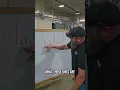 Easiest Way To Read A Tape Measure