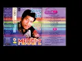 Download Lagu 031. Meggy Z - Benang Biru