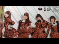 AKB48 - Kuchibiru Ni Be My Baby (Unboxing)