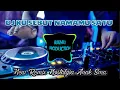 Download Lagu DJ SATU-DEWA 19 || DJ KU SEBUT NAMAMU REMIX FULL BASS