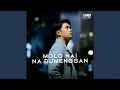 Download Lagu Molo Nai Na Dumenggan