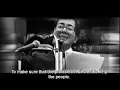 Confessions of an Economic Hitman - John Perkins | Short Documentary