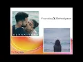 Frontline X Gehairaiyaan Remix