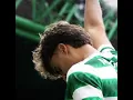 Download Lagu Jota On The Wing - Celtic
