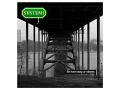 Download Lagu 03. System1 - System1