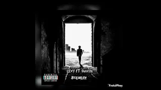 lexy ft swayn scenery official audio 