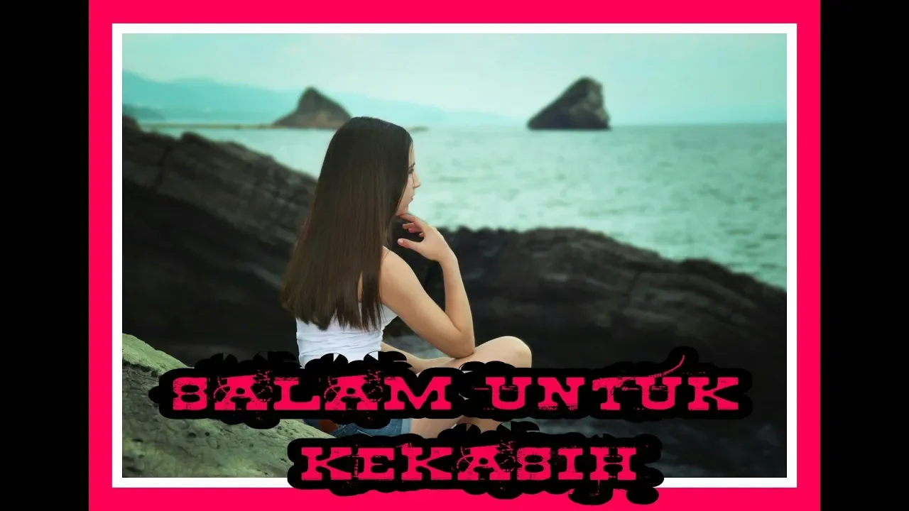 Salam Untuk Kekasih Nadia Mp3 Download 320kbps Ringtone Lyrics