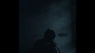 أجمل حاله واتس ولو راحتك مع دموعي عيوني تبكي وتزيدك 