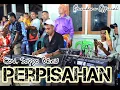 Download Lagu LAGU SEDIH ||| PERPISAHAN _ cipt. Ameta Malayroz_ cov. ICHEL FT. SOPO ||| 2024