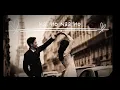 Download Lagu Kal Ho Naa Ho (8D Audio | Slowed + Reverb | Lofi Remix) ❤️#KalHoNaaHo #8DAudio #SlowedReverb #Lofi