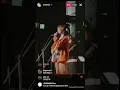 2023/03/19 小魏魏嘉瑩 我很好高雄場演唱會 官方直播